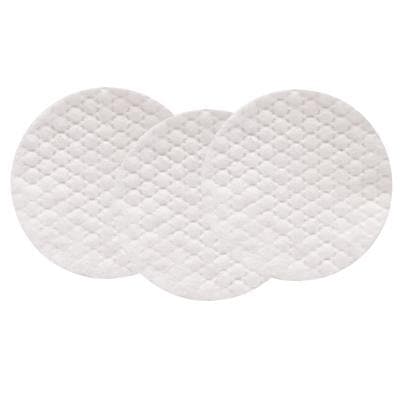 Fantasea 3" Cotton Rounds - 50 Pack | FANTASEA COSMETICS | SHSalons.com