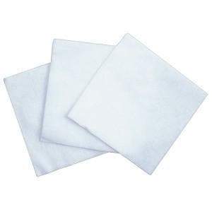 FantaSea 4x4 Esthetic Wipes - 200 per Pack PERSONAL CARE FANTASEA COSMETICS 