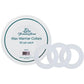 FantaSea Adjustable Wax Warmer Collars | FANTASEA COSMETICS | SHSalons.com
