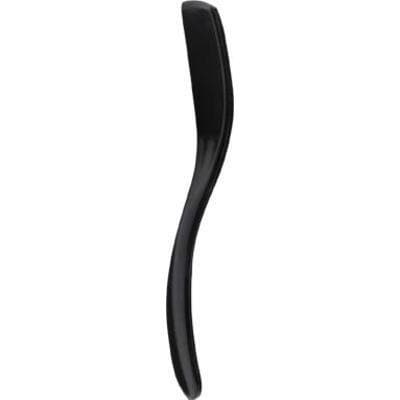 Fantasea Mini Curved Spatulas - 25 Pack | SP25 | FANTASEA COSMETICS | SHSalons.com