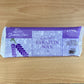 FantaSea Unscented Paraffin Wax - 1lb WAXING KITS & SUPPLIES FANTASEA COSMETICS 