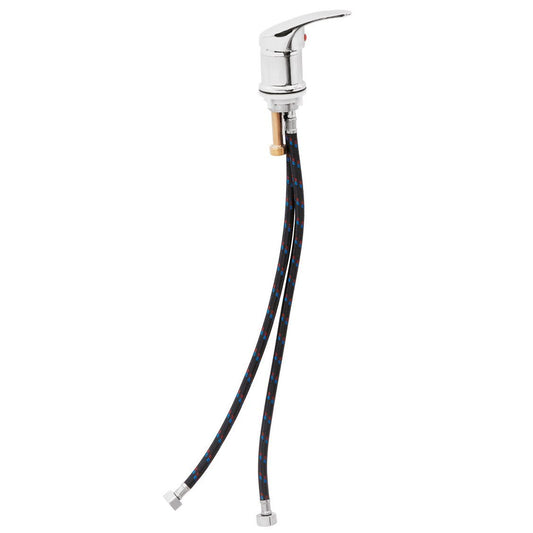 Faucet | J-890 Faucet SSW 