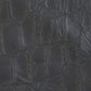 Faux Alligator Hide| All Purpose Cape | Bleach, Chemical and Color Proof | BETTY DAIN HAIR COLORING ACCESSORIES BETTY DAIN 