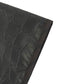 Faux Alligator Hide| All Purpose Cape | Bleach, Chemical and Color Proof | BETTY DAIN HAIR COLORING ACCESSORIES BETTY DAIN 