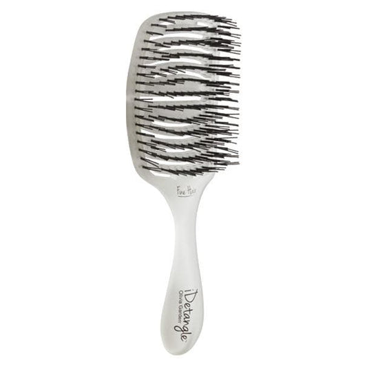 Fine Hair (ID-FH) COMBS & BRUSHES OLIVIA GARDEN 