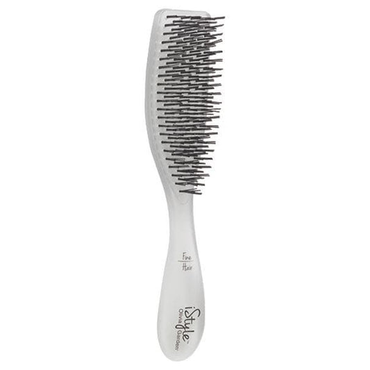 Fine Hair (IS-FH) COMBS & BRUSHES OLIVIA GARDEN 