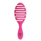 Flex Dry COMBS & BRUSHES WET BRUSH-PRO 