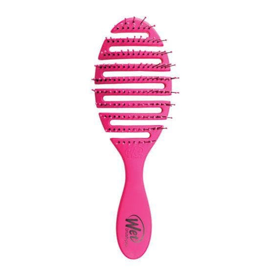 Flex Dry COMBS & BRUSHES WET BRUSH-PRO 