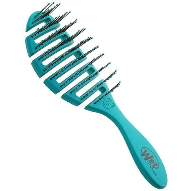 Flex Dry COMBS & BRUSHES WET BRUSH-PRO 