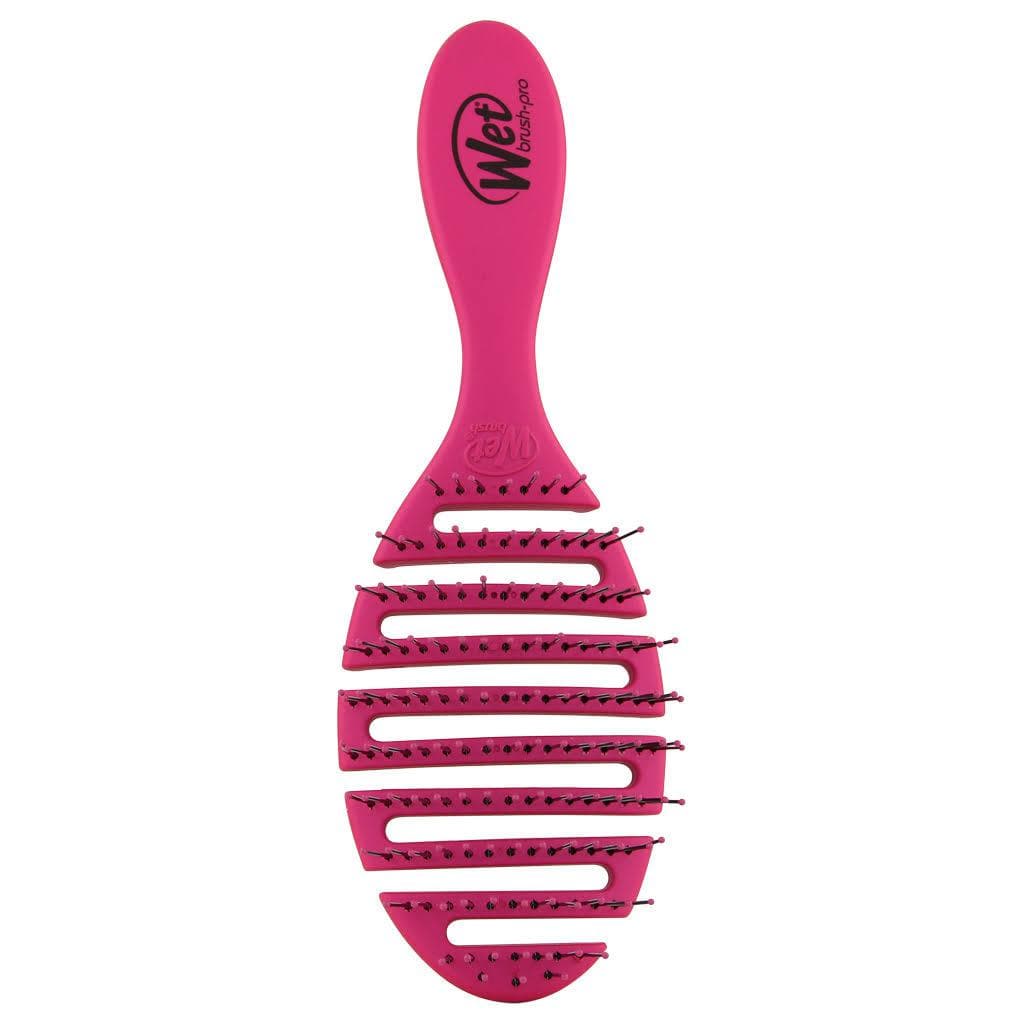 Flex Dry COMBS & BRUSHES WET BRUSH-PRO 