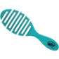Flex Dry COMBS & BRUSHES WET BRUSH-PRO 