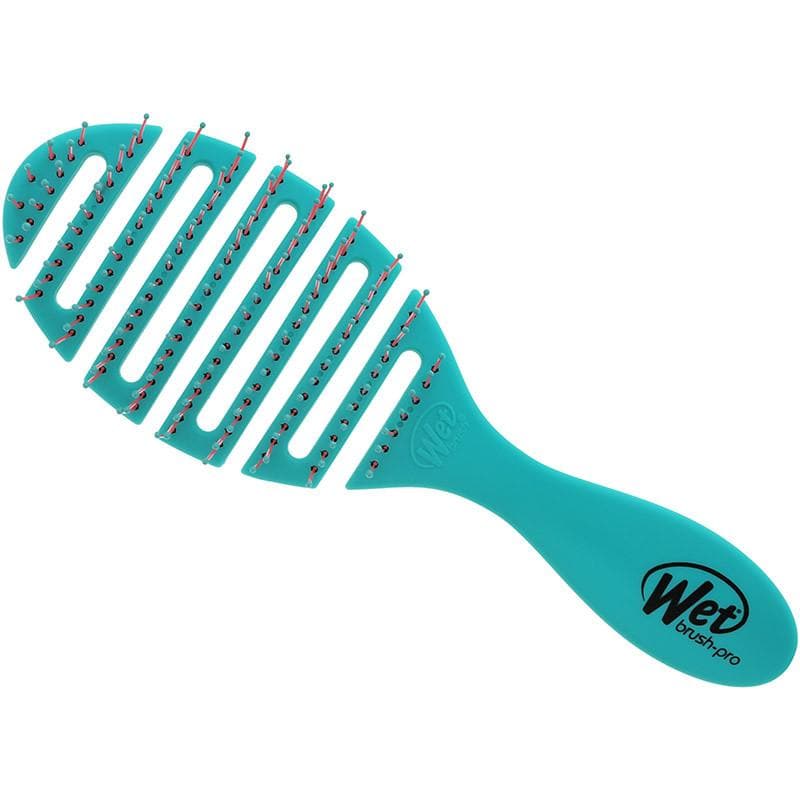 Flex Dry COMBS & BRUSHES WET BRUSH-PRO 