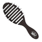 Flex Dry COMBS & BRUSHES WET BRUSH-PRO 