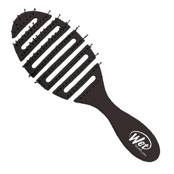 Flex Dry COMBS & BRUSHES WET BRUSH-PRO 