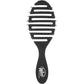Flex Dry COMBS & BRUSHES WET BRUSH-PRO 