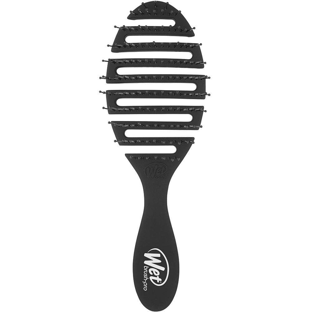Flex Dry COMBS & BRUSHES WET BRUSH-PRO 