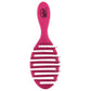 Flex Dry COMBS & BRUSHES WET BRUSH-PRO 