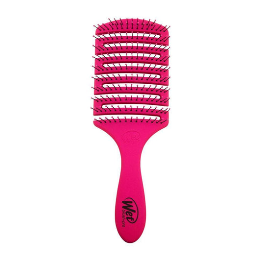 Flex Dry Paddle | WET BRUSH-PRO | SHSalons.com