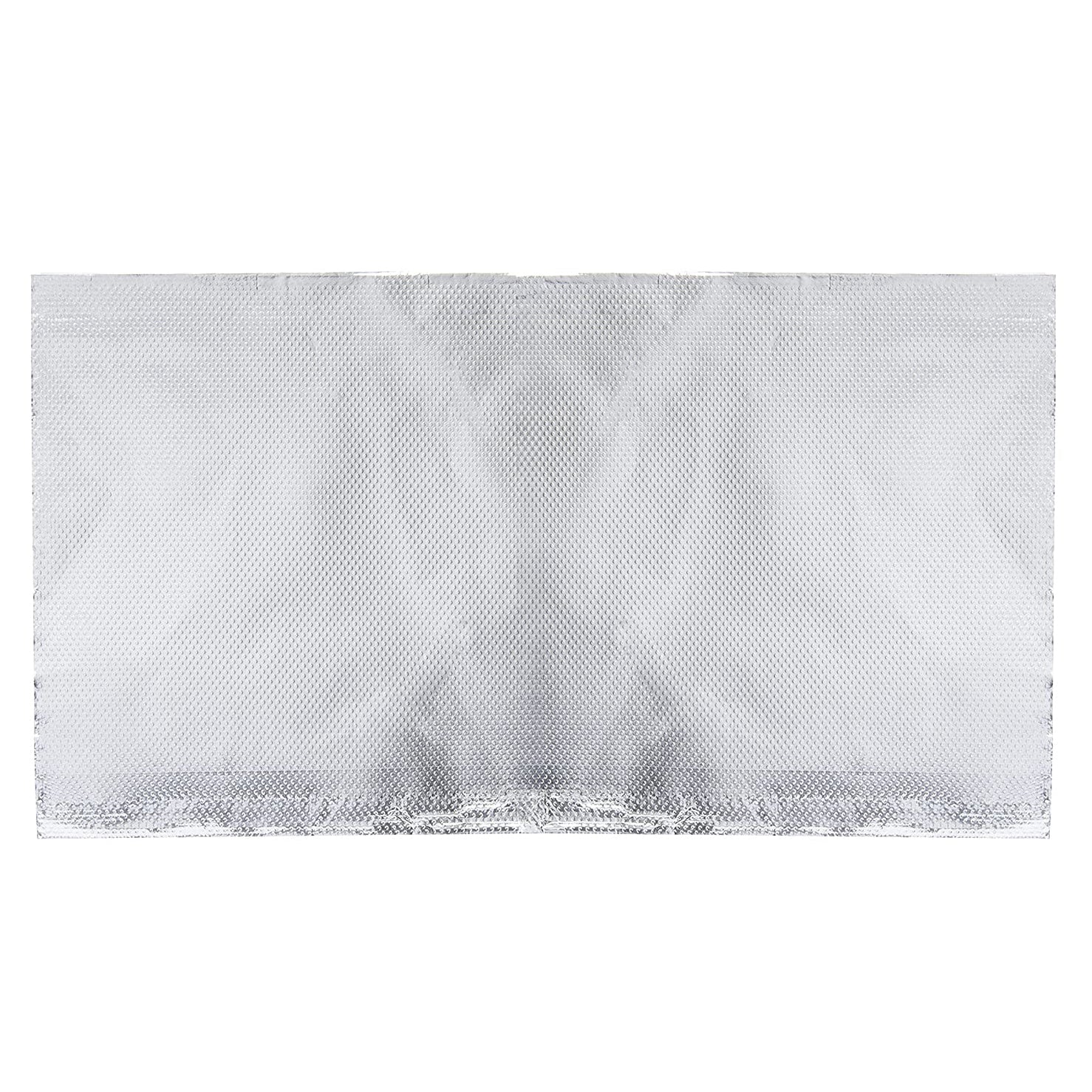 Texture image of the Fromm Color Studio Pop Up Foil Sheets. 