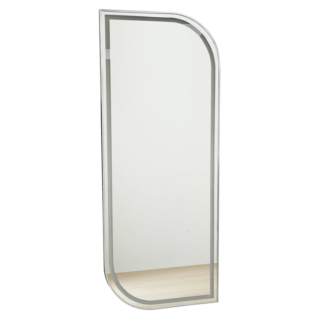 Salon and Spa Wholesaler