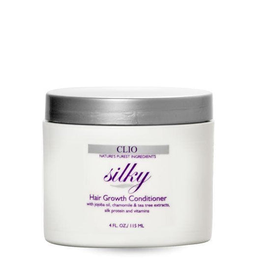 Hair Growth Conditioner | CLIO | SHSalons.com