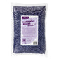 Hard Wax Beans | Lavender | NUDE U Waxing Kits & Supplies NUDE U 35oz / 1000g 