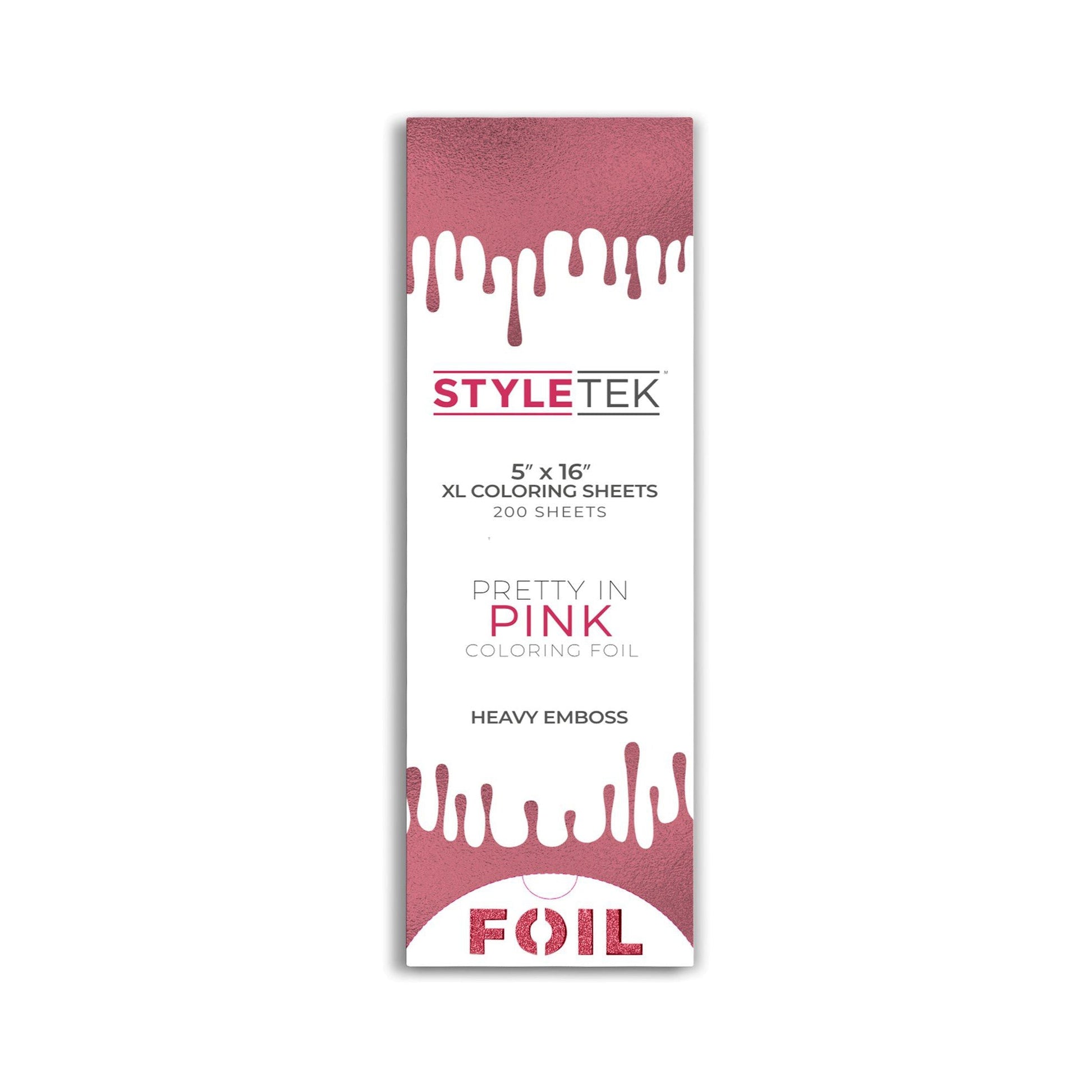 https://www.salonwholesaler.com/cdn/shop/products/heavy-emboss-5-x-16-xl-coloring-foil-200-sheets-styletek-craft-foil-styletek-pink-337486.jpg?v=1663373649&width=1946