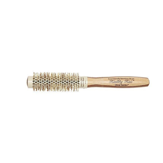 HH-23 | Small | 1" COMBS & BRUSHES OLIVIA GARDEN 