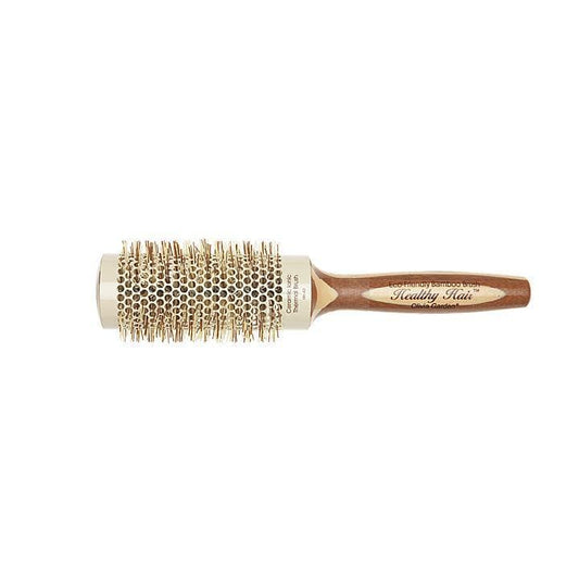 HH-43 | Large | 1 3/4" COMBS & BRUSHES OLIVIA GARDEN 
