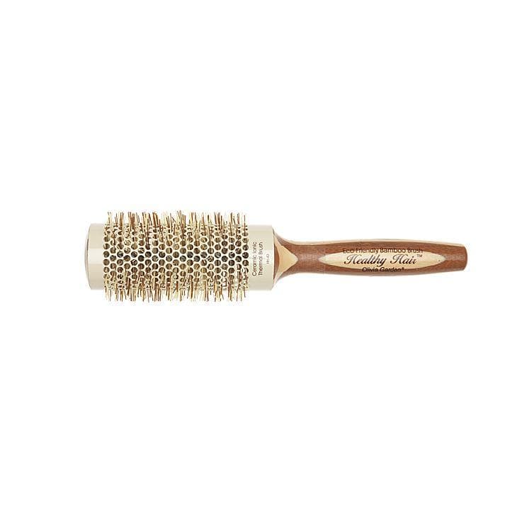 HH-43 | Large | 1 3/4" COMBS & BRUSHES OLIVIA GARDEN 