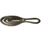 Holiday Glitz COMBS & BRUSHES OLIVIA GARDEN Black (HGL-B) 
