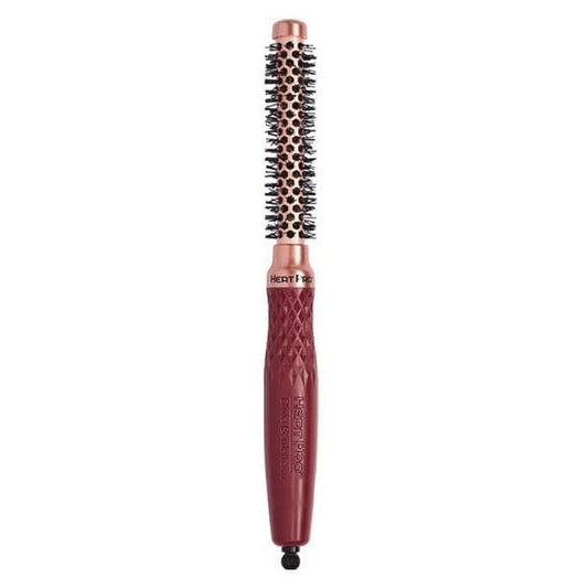 HP-12 COMBS & BRUSHES OLIVIA GARDEN 