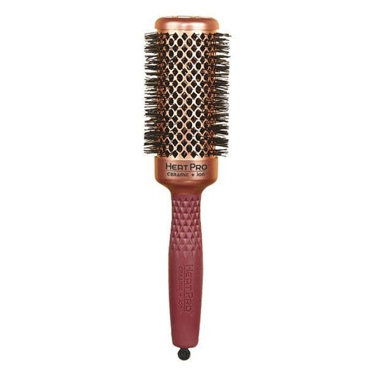 HP-42 COMBS & BRUSHES OLIVIA GARDEN 