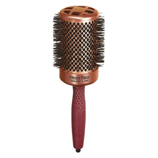 HP-62 COMBS & BRUSHES OLIVIA GARDEN 