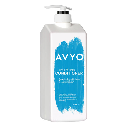 Hydrating Conditioner | AVYO CONDITIONERS AVYO 