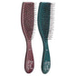 iBlend COMBS & BRUSHES OLIVIA GARDEN 