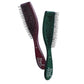 iBlend COMBS & BRUSHES OLIVIA GARDEN 