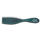 iBlend COMBS & BRUSHES OLIVIA GARDEN Teal IB-2 