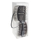 iDetangle 3PC Box Deal COMBS & BRUSHES OLIVIA GARDEN 
