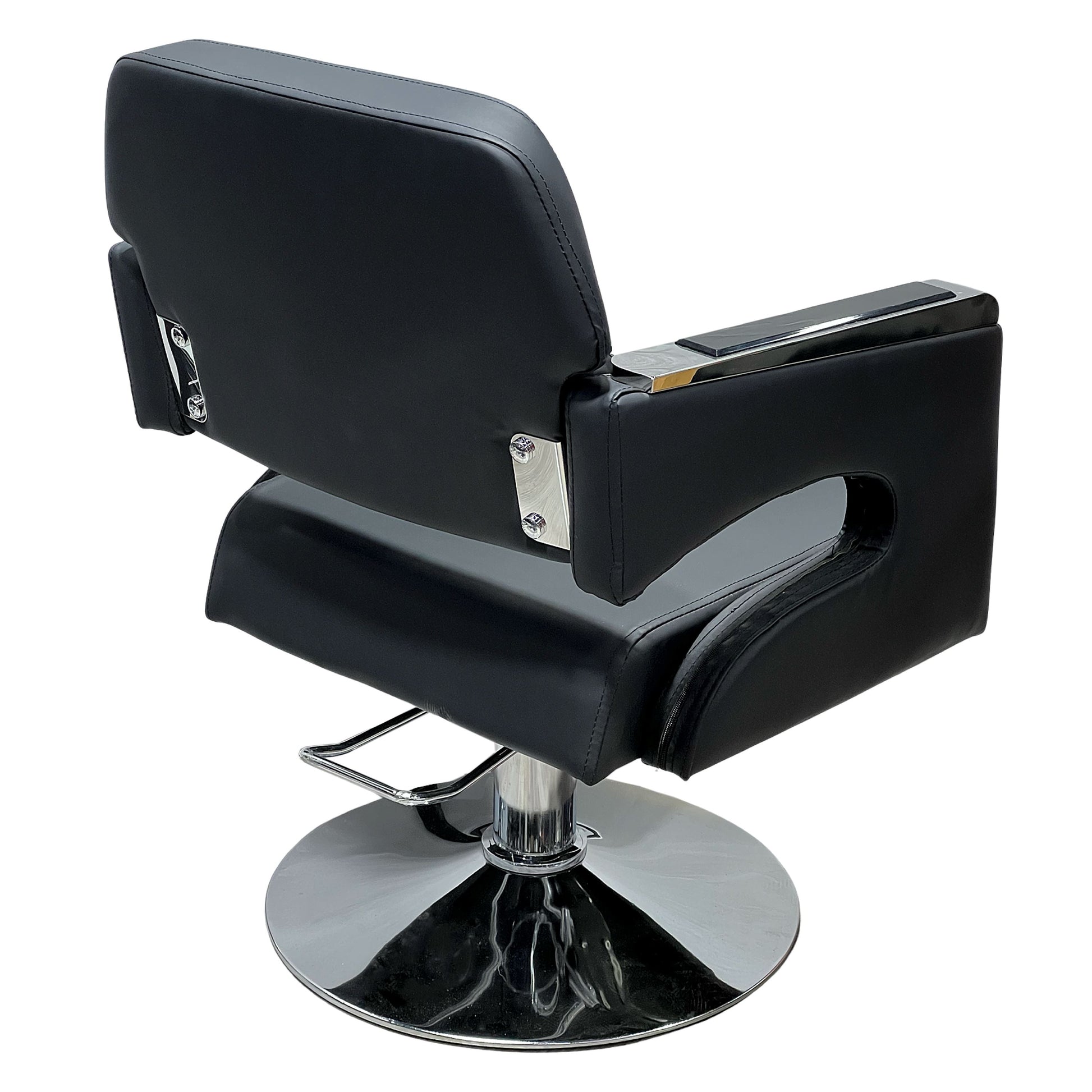 IDF-BC-002 | Styling Chair STYLING CHAIRS SSW 