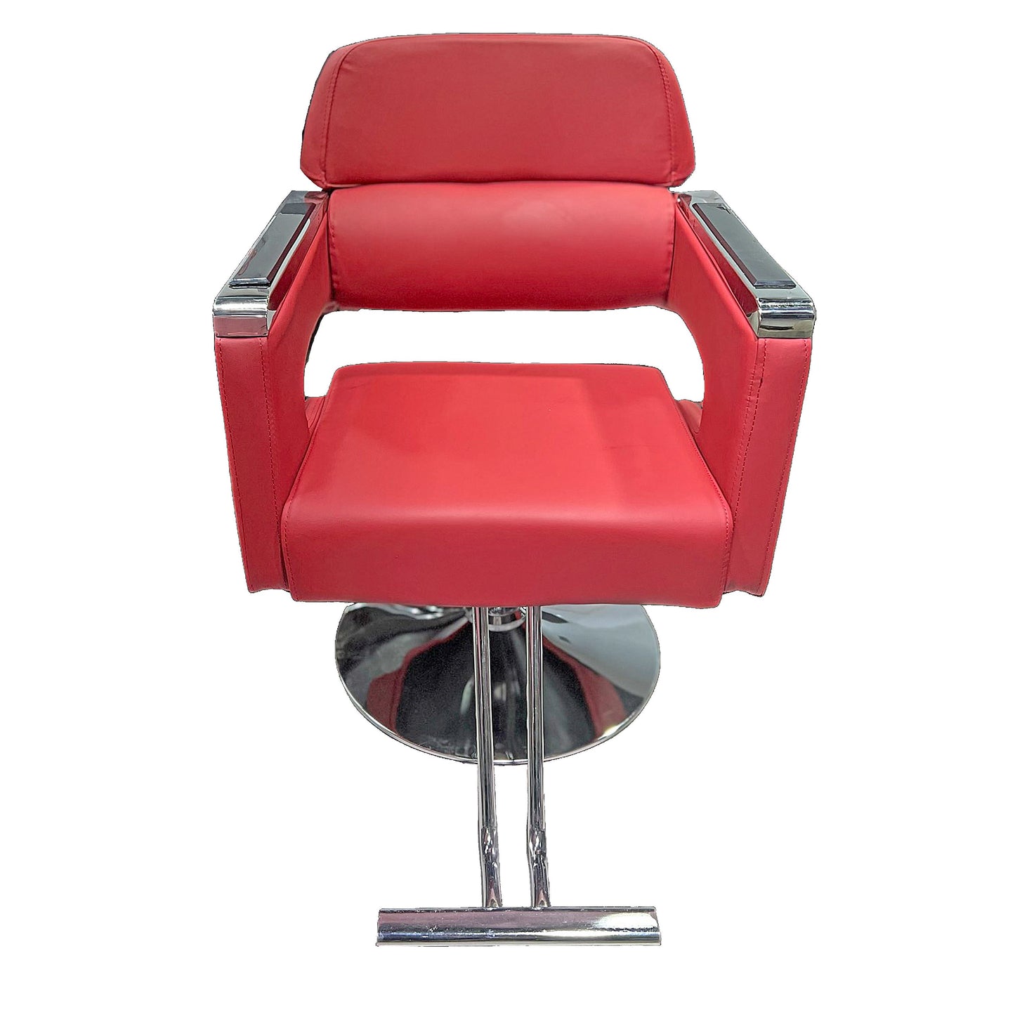 IDF-BC-002 | Styling Chair STYLING CHAIRS SSW Red 