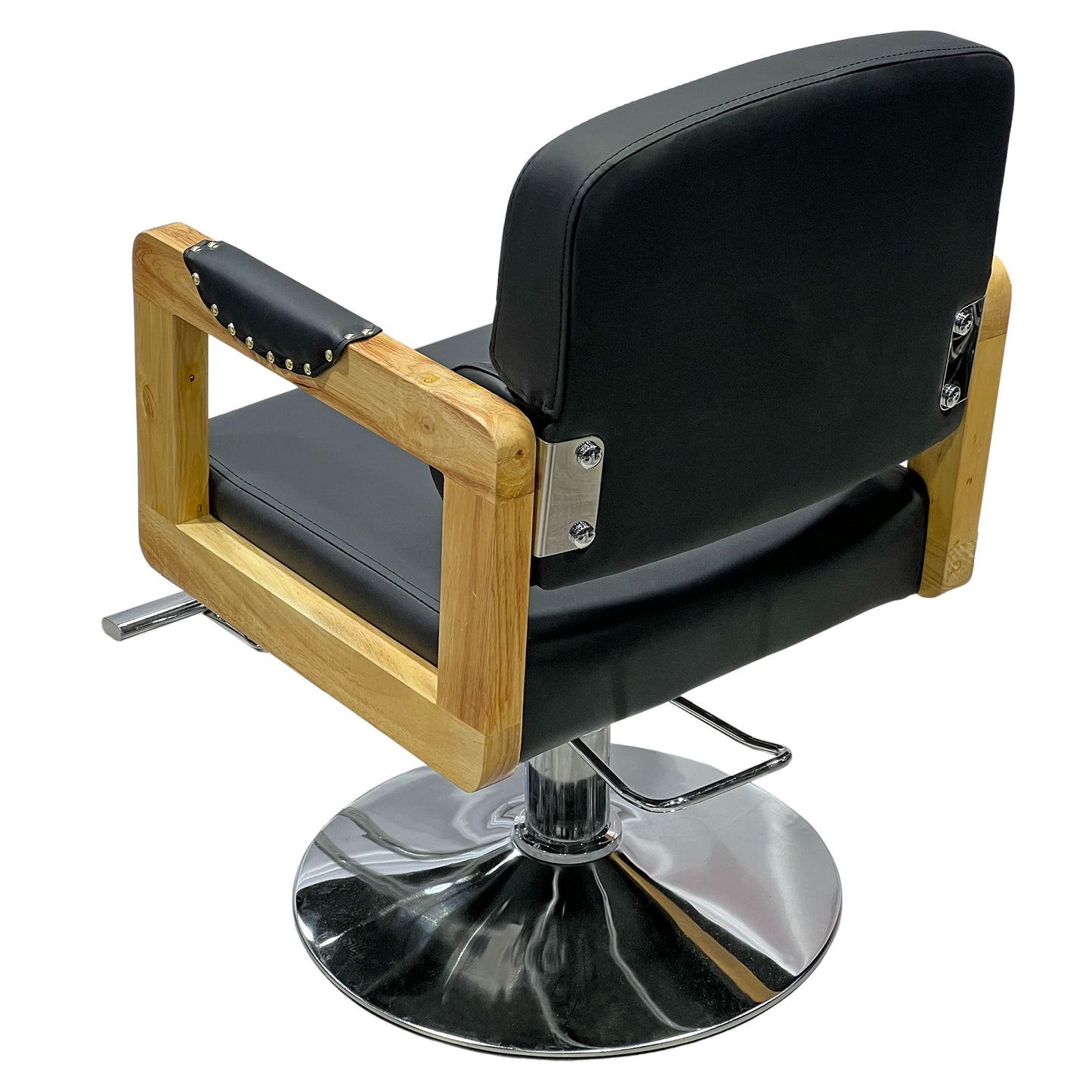 IDF-BC-003 | Styling Chair STYLING CHAIRS SSW 