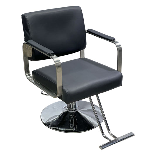 IDF-BC-004 | Styling Chair STYLING CHAIRS SSW Black 