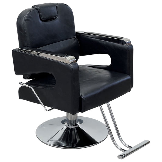 IDF-BC-007 | All Purpose Chair ALL PURPOSE CHAIRS SSW 