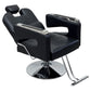 IDF-BC-007 | All Purpose Chair ALL PURPOSE CHAIRS SSW 