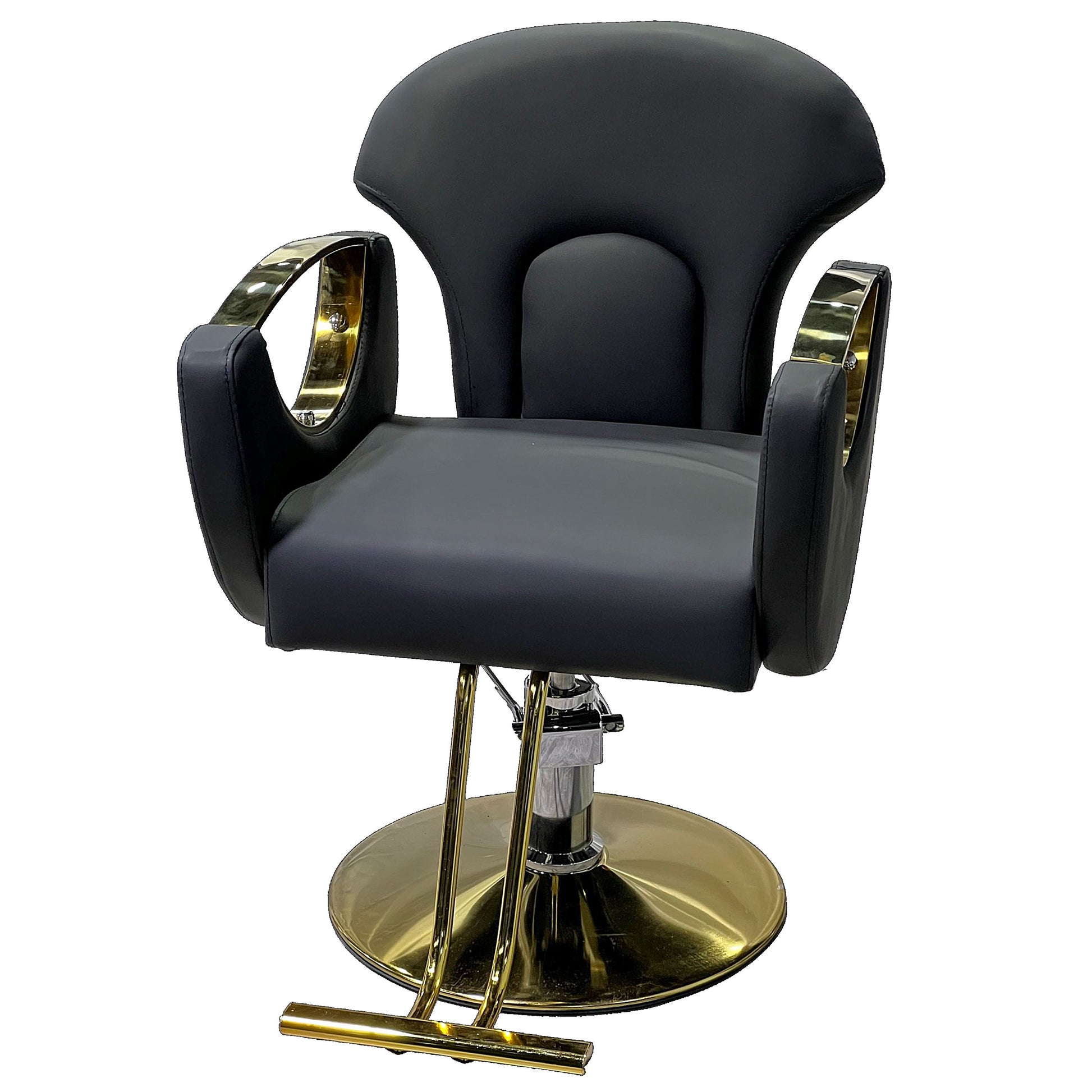 IDF-BC-009 | All Purpose Chair ALL PURPOSE CHAIRS SSW 