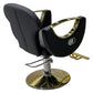 IDF-BC-009 | All Purpose Chair ALL PURPOSE CHAIRS SSW 