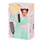 It’s All Good | Dr. Everything Will Be Alright | Stylist Kit | CRICKET Hair Dryer Accessories CRICKET 