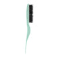 It’s All Good | Dr. Everything Will Be Alright | Stylist Kit | CRICKET Hair Dryer Accessories CRICKET 