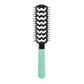 It’s All Good | Dr. Everything Will Be Alright | Stylist Kit | CRICKET Hair Dryer Accessories CRICKET 